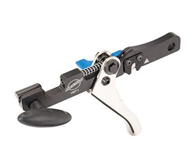 Park Tool HBT, Strumento Freno Unisex-Adulto, Blu