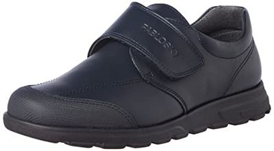 Pablosky Mocassins de criança unissexo