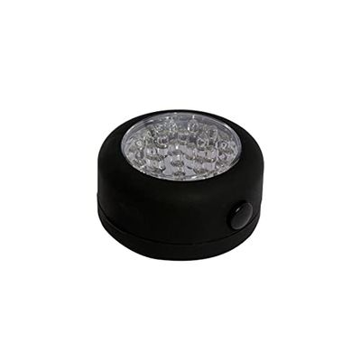 CHACON LED Rotonda Magnetica