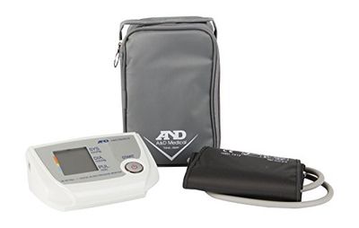 Performance Health Digital Blood Pressure Monitor