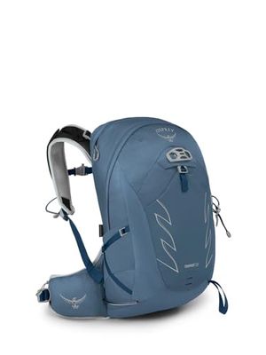 Osprey Tempest 20 Wandelpakket voor dames