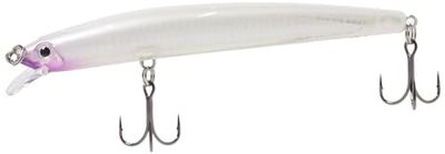 Max Rap 13CM FPGH