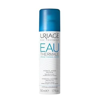 Uriage Agua Termal Spray 50Ml