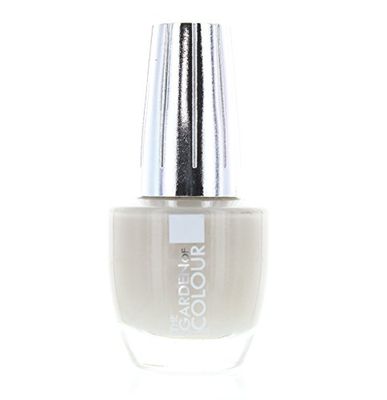 Veana Silcare Garden of Colour Vernis à ongles, No. 19, 1er Pack (1 x 15 ml)