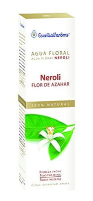 Esential´Aroms Agua - 100 ml