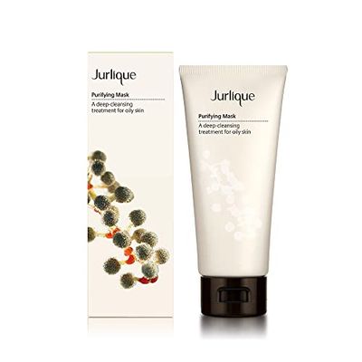 Jurlique - Purifying Mask 100 ML