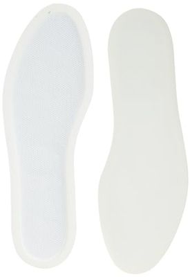 The Heat Company Unisex - Scaldapiedi adulto 4035436 Neutral, 44
