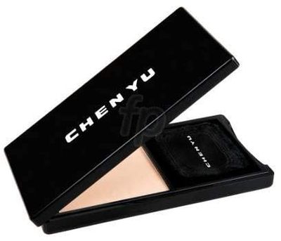 Chen Yu Chen Yu Polvos Compactos 1 12 g