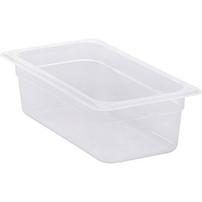 Cambro 34PP-190 - Pasador gastronormbak 1/3 GN-100 mm