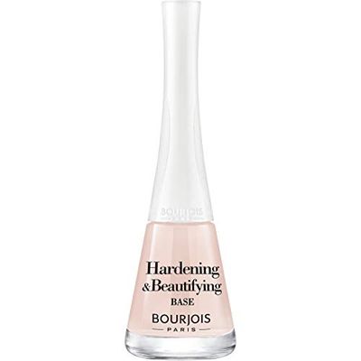 Bourjois - Smalto per unghie