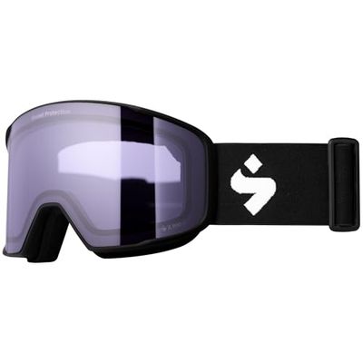 Sweet Protection Boondock RIG Reflect