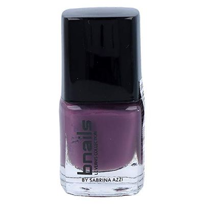 SABRINA AZZI Sabrina Bnails Smalto Brave (291) 5 ml, Standard, Unico