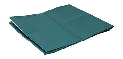 HOMECRAFT Transfer Board Glide Sheet