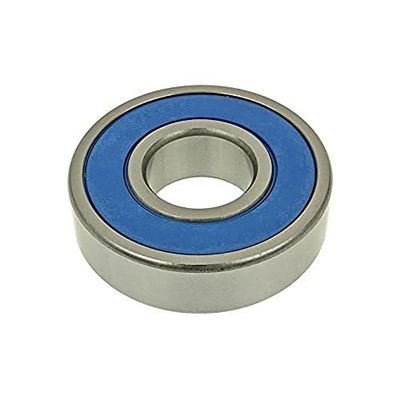 Rolamento de esferas selado 10 x 26 x 8 mm - 6000,2Rs.C3