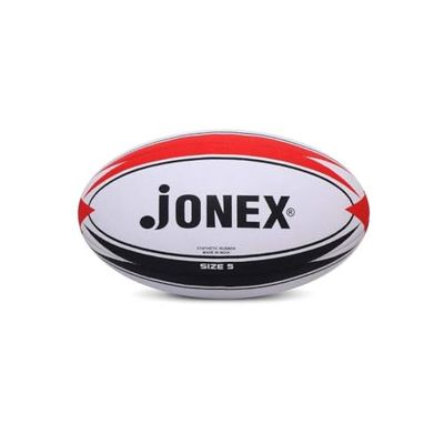 JONEX JOB LOT RUGBY