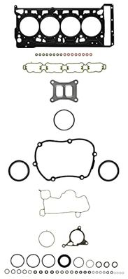 Set di scartamento