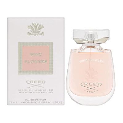 CREED Wind Flowers Eau de Parfum, 75 ml