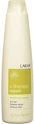 LAKME Shampoos