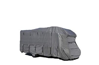Capa protetora Camper Cover 6M 700-750 cm