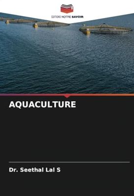 AQUACULTURE