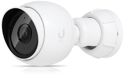 Ubiquiti UniFi Protect UVC-G5-PRO - Netzwerk-Überwachungskamera