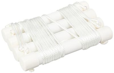 NRS Healthcare Bed Rope Ladder - Repositioning Aid