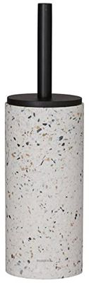 Sealskin Blend Escobillero independiente Terrazzo