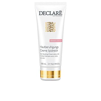 Declare Skin Soothing Extra Rich Cream