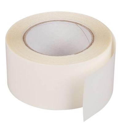 Zéfal Skin Armor Matt Roll 15 meter – framebescherming voor fiets – transparante folie, zelfklevend, framebescherming voor mountainbike/fiets