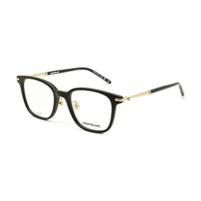 MB0247OK-001 52 Optical Frame MAN ACETAT