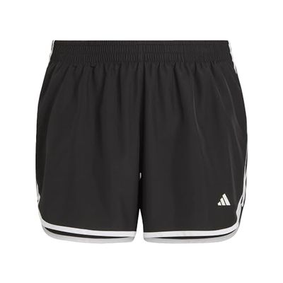 adidas Pantaloncini da Donna M20