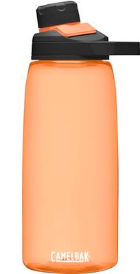 CAMELBAK Chute Mag Everyday Water Bottle – BPA-fri – läckagesäker design – magnetiskt lock – 1 liter