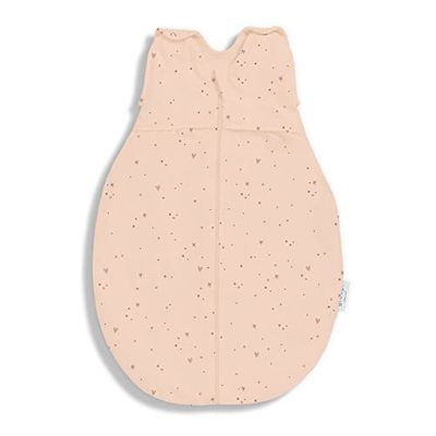 Gloop 5600913303226 - Sacos para dormir, unisex