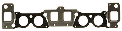 Ajusa 13170500 Gasket intake manifold