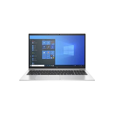 hp Portable EliteBook 855 G8 Ryzen5 Pro 5650U 8Go 256SSD AMD Radeon 15.6 FHD IPS WIN10PRO 459A2EA