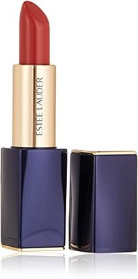 Pure Color Envy Sculpting Lipstick Venice
