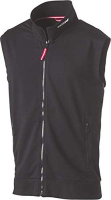 Pro Touch Promo Sweat vest voor dames