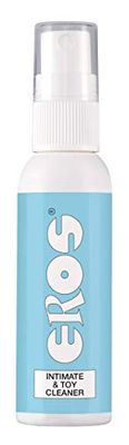 EROS Intimate and Toy Cleaner, 50 ml