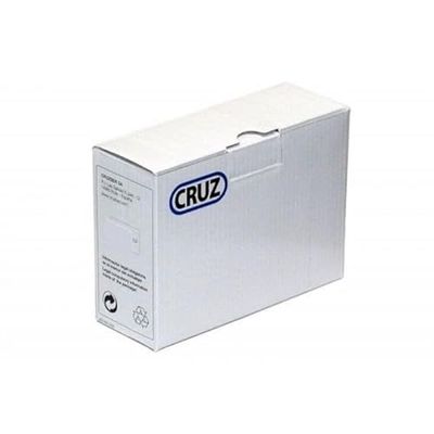 Cruz Kit Optiplus Fix P. 307 3/5d (01->08)