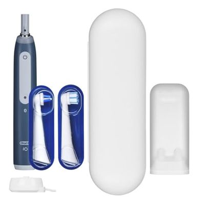 Braun Brosse à dents électrique