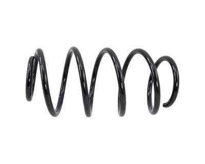Suplex Coil Spring 10186 (Single)