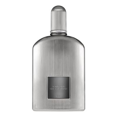 Tom Ford Grigio Vetiver per Uomo 96,4 g Parfum Spray