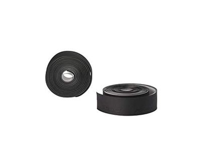 XLC Unisex - Volwassenen stuurband Gr-t08