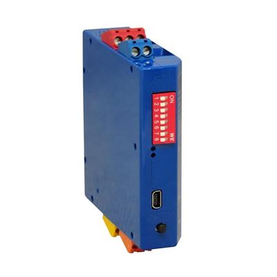 Faac Detector Fg1 Monocanale