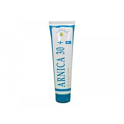 Esseline Gel Arnica 30+ - 100 ml