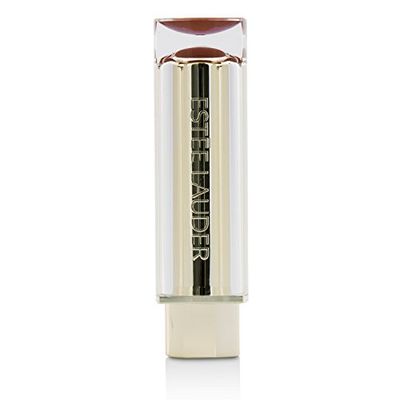 Estee Lauder 855-RNAK01 Pure Color Love Rouge à Lèvres Blaise Buff 3,5 g