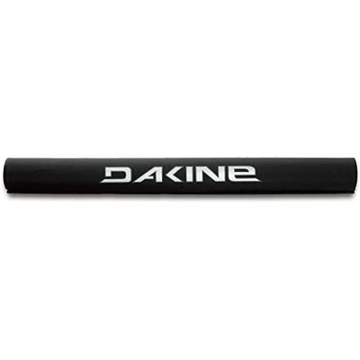 Dakine Rack Pads 18" - Black