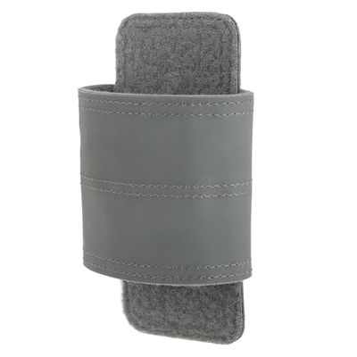 Maxpedition MXUPWGRY Zaino da excursão, unissexo - adultos, multicolorido, tamanho único