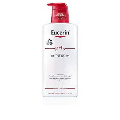 PH5 gel 400ml