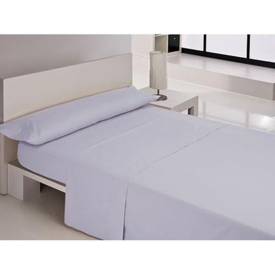 Carla Rubini Denver Malva lakanset säng 105